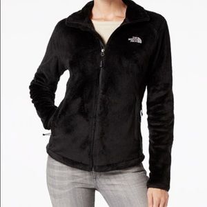 North Face Osito
